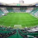 Palmeiras x Corinthians: Derby de Gigantes na 3ª Rodada do Brasileirão 2025