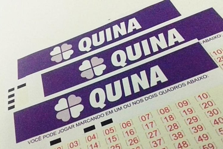 sortudos-de-araguaina-acertam-as-cinco-dezenas-da-quina-e-ganham-premio-de-r$-12-milhoes