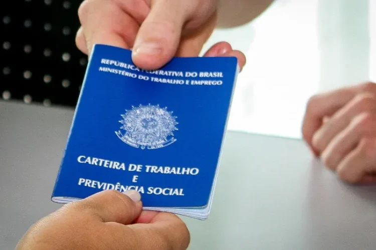 Foto: Carlessando Souza/Governo do Tocantins