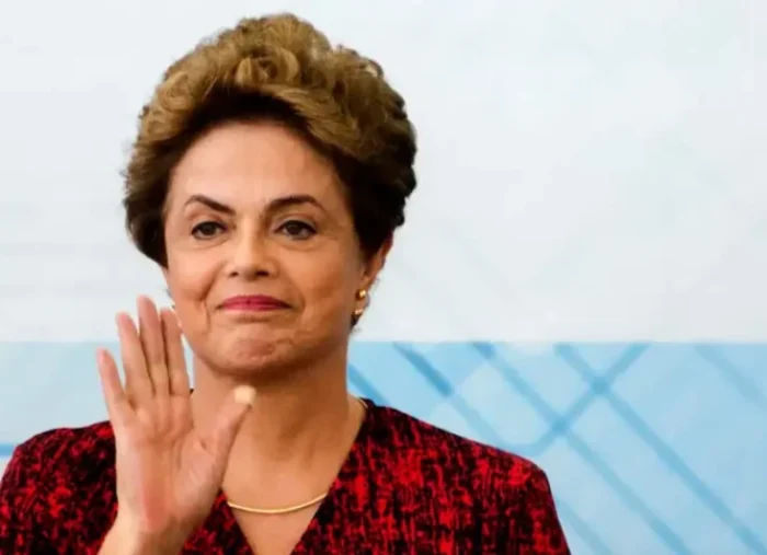 Foto: Marcelo Camargo/Agência Brasil